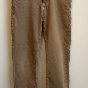 Cat & Jack Pants - Boys 12